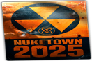 Call of Duty: Black Ops � Erster Screenshot von Nuketown 2025 ver�ffentlicht