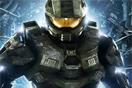 Halo 4: Erste Kopien schon im Umlauf � Microsoft reagiert