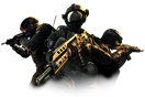 Call of Duty: Black Ops 2 - Elite wird kostenlos!