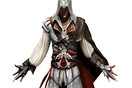 Assassins Creed 3: Beginn des Spiels wird Spieler �berraschen
