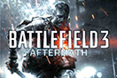 Battlefield 3: Aftermath - Trailer, Release-Termin & Screenshots