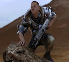 The Repopulation: PvE Content Explained