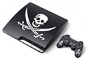 PlayStation 3 - Konsole nun dauerhaft gehackt?