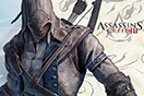 Assassin's Creed 3: Ubisoft's neuer Vorbestellerrekord