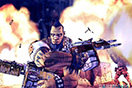 Borderlands 2: Xbox 360 Spielst�nde werden durch Virus gel�scht