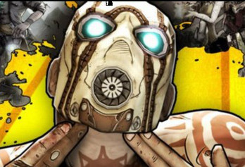 Borderlands 2: "Graveyard Virus" threat