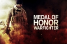 Medal of Honor: Warfighter - Kritiken sind entt�uschend