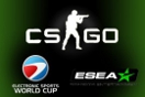 Counter-Strike: Global Offensive - Dieses Wochenende kostenlos spielen!