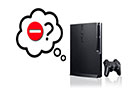 Playstation 3: China hebt das Verkaufsverbot auf