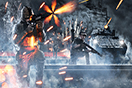 Battlefield 4: Ger�chte um Release-Termin und Szenario