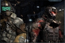 Dead Space 3: Der neue Koop-Modus - Video und Screenshots!