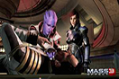 Mass Effect 4: Entwickler sucht Rat bei der Community