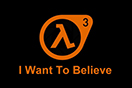Valve: Source Engine 2 und Half-Life 3 in Entwicklung!?