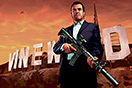 GTA V: Hoffnung f�r eine PC-Version