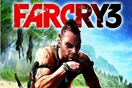 Far Cry 3: Spielwelt im neuen Feature-Trailer pr�sentiert