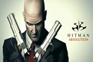 Hitman: Absolution - Contracts-Modus wird ohne Online-Pass verf�gbar sein
