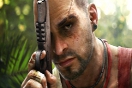 Far Cry 3: Videomaterial zum Insel-Karteneditor