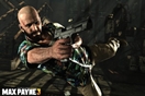 Max Payne 3 - Neue Informationen zum DLC "Painful Memories"
