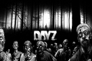 DayZ: Entwickler will schlechte Ideen integrieren