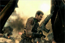 Call of Duty: Black Ops 2 - Probleme mit Leaderboard behoben