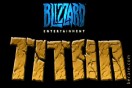 Blizzard: Neue Domain l�sst spekulieren