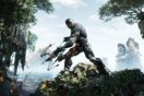 Crysis 3: Systemvoraussetzungen bekannt gegeben