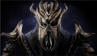 Skyrim DLC: Dragonborn - Leaked Details