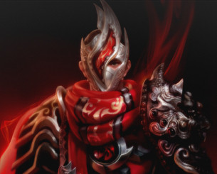 Cabal II Accounts being Hacked