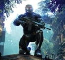 Crysis 3: Release-Datum bekannt gegeben