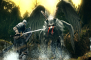 Dark Souls 2: Offizielle Ank�ndigung mit erstem Trailer