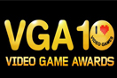 Video Game Awards 2012 - Die diesj�hrigen Gewinner