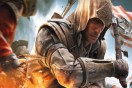 Assassins Creed 4: Brasilien - Schauplatz des n�chsten Teils?