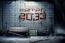 THQ verschenkt Metro 2033