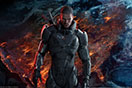 Mass Effect 4: BioWare nennt ungef�hren Release-Termin