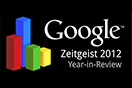 Google: Meist gesuchte Videospiele 2012