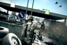 Battlefield 3: Kampf gegen Cheater