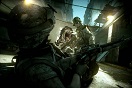 Battlefield 3 End Game - Angeblich neue Details zum DLC aufgetaucht