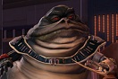SWTOR: Erste Erweiterung kommt im Fr�hjahr