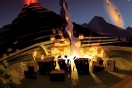 Projekt Godus: 526.563 britische Pfund durch Kickstarter gesammelt