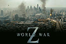 The War Z: Name muss ge�ndert werden?