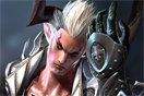 TERA: Die ersten L�nder stellen auf Free-to-Play um