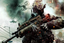 Call of Duty: Black Ops 2 � Gekaufte Accounts sollen gesperrt werden