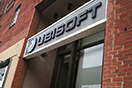 Ubisoft - Kooperation mit Frankreich f�r neue Engine