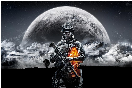 Battlefield 3: Battlelog-Account eines Administrators gehackt