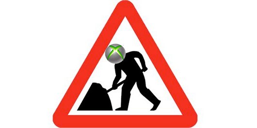Microsoft Apologizes for XBLA Issues
