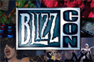 Blizzard: BlizzCon findet dieses Jahr statt!