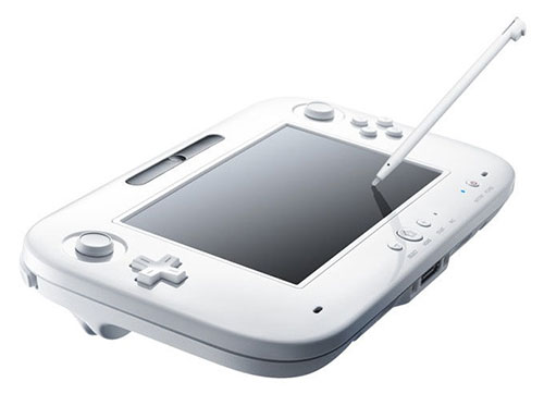 Wii U: Important flaw found