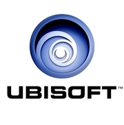 Ubisoft: Einige Account-Passw�rter gehackt