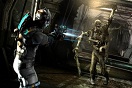 Dead Space 3 - Stark limitierte Dev-Team-Edition ab sofort vorbestellbar