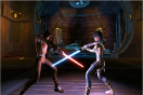 Star Wars: The Old Republic - Kritik wegen homosexueller Charaktere
